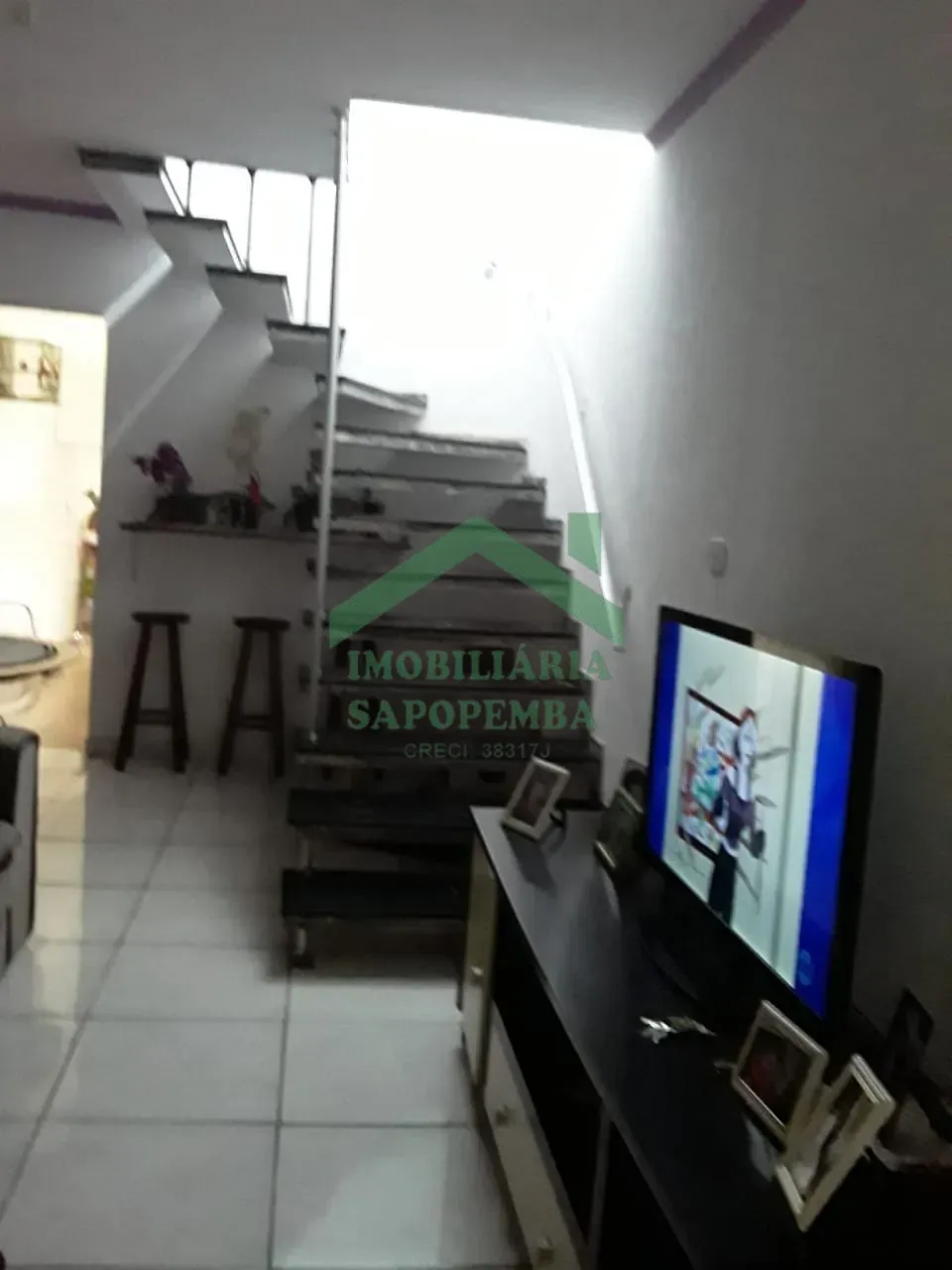 Casa, 3 quartos, 125 m² - Foto 5