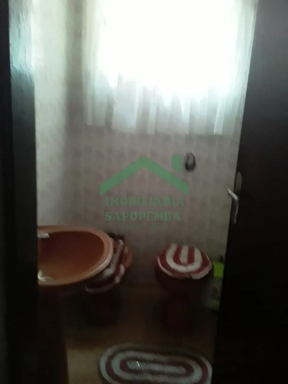 Casa, 3 quartos, 125 m² - Foto 9
