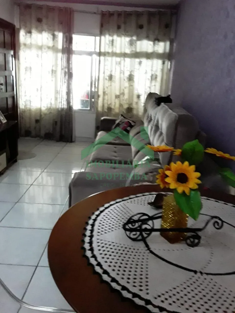 Casa, 3 quartos, 125 m² - Foto 10