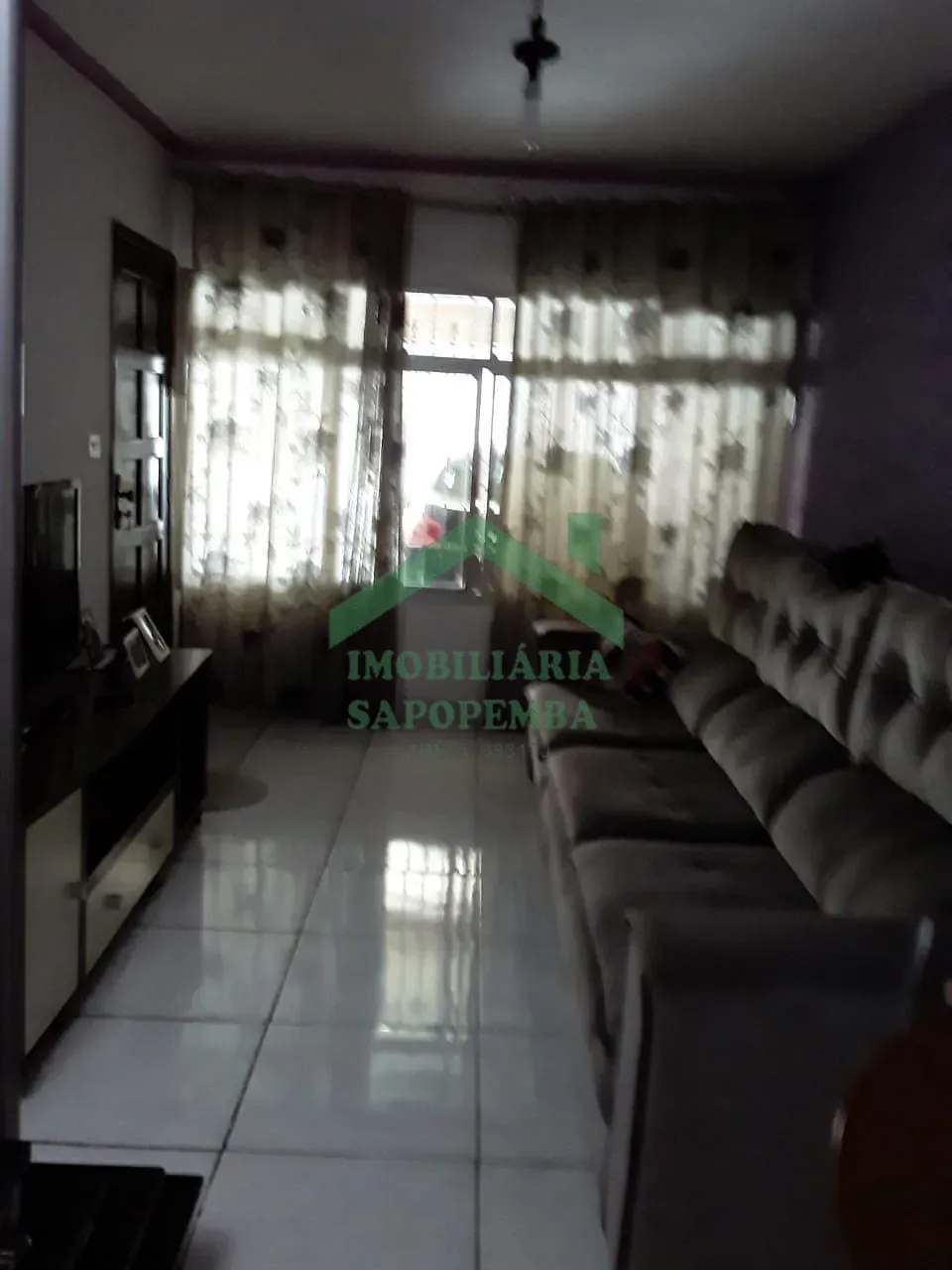 Casa, 3 quartos, 125 m² - Foto 11
