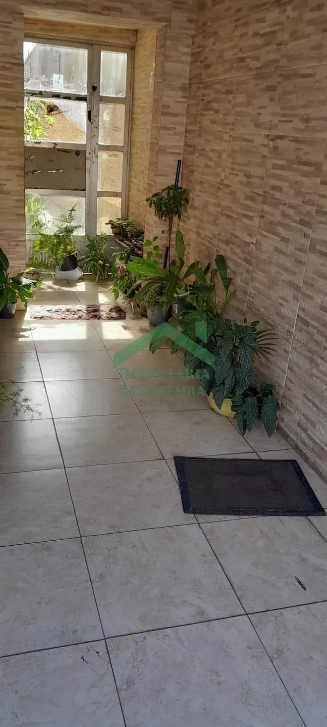 Casa, 3 quartos, 125 m² - Foto 24