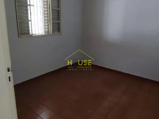 Casa com 580m², à venda, no bairro Vila América em Votuporanga