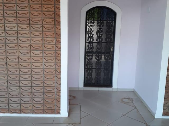 Foto do Casa - Casa residencial à venda, Vila Industrial, São José dos Campos. | INDEPENDENCE NEGOCIOS IMOBILIARIOS LTDA