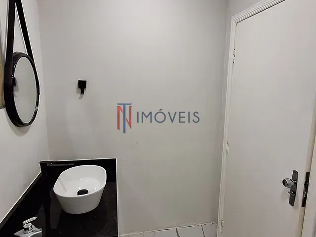 Casa com 610m² 4 quartos e 5 banheiros, à venda, no bairro Loteamento Jardim Morumbi em Atibaia