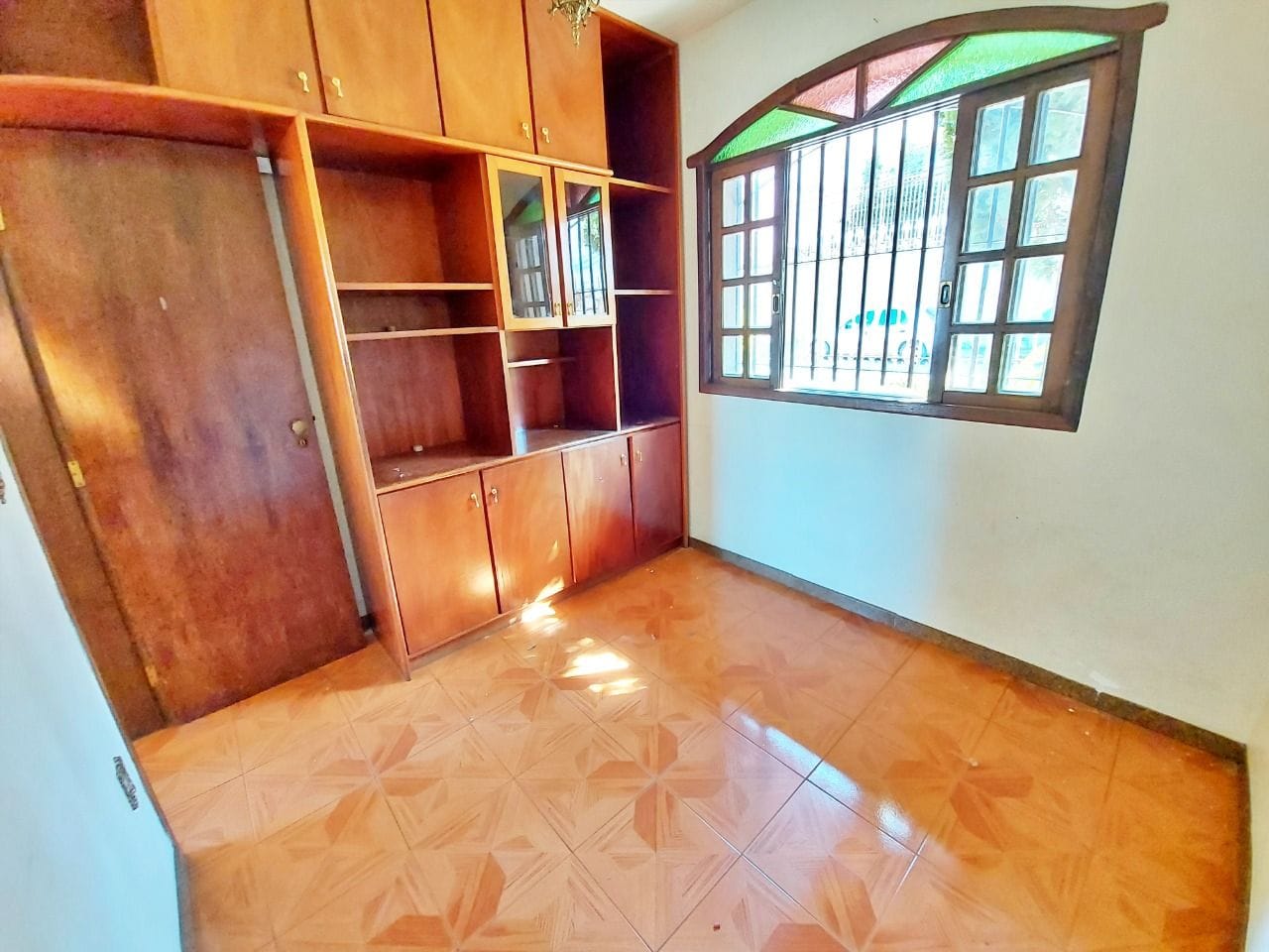 Casa à venda, 03 quartos, no bairro Santo André, Belo Horizonte, MG