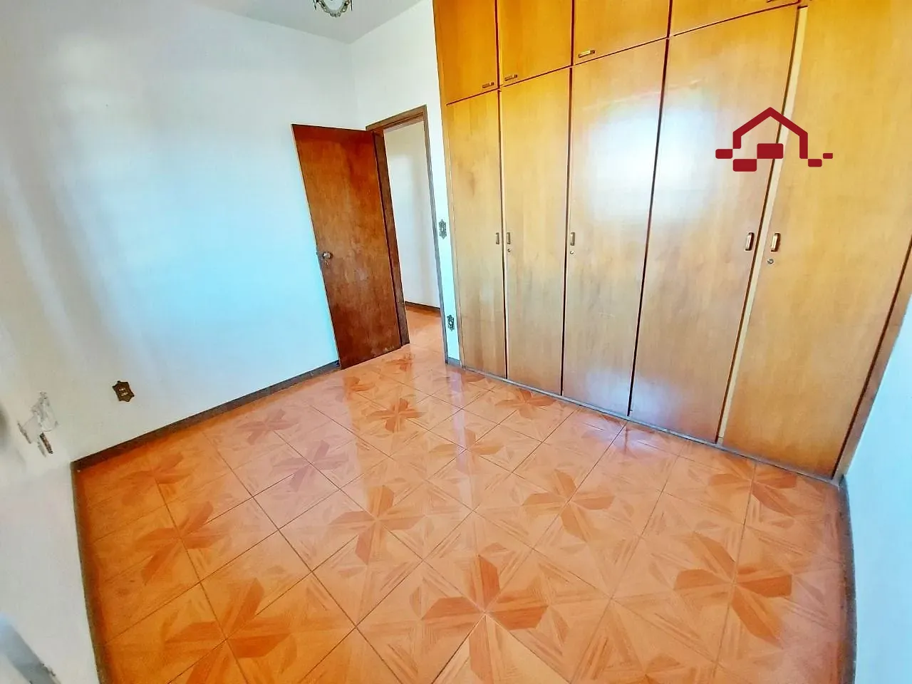 Casa, 3 quartos, 120 m² - Foto 22