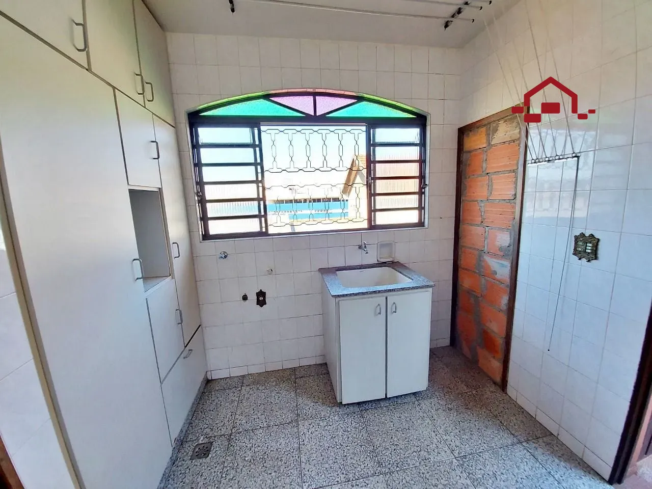 Casa, 3 quartos, 90 m² - Foto 32