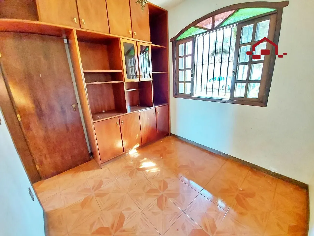 Casa, 3 quartos, 120 m² - Foto 12