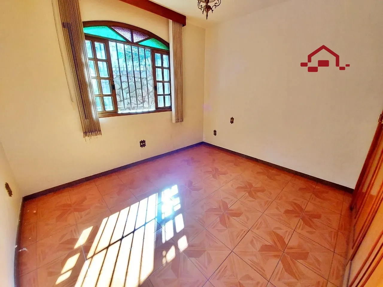 Casa, 3 quartos, 120 m² - Foto 16