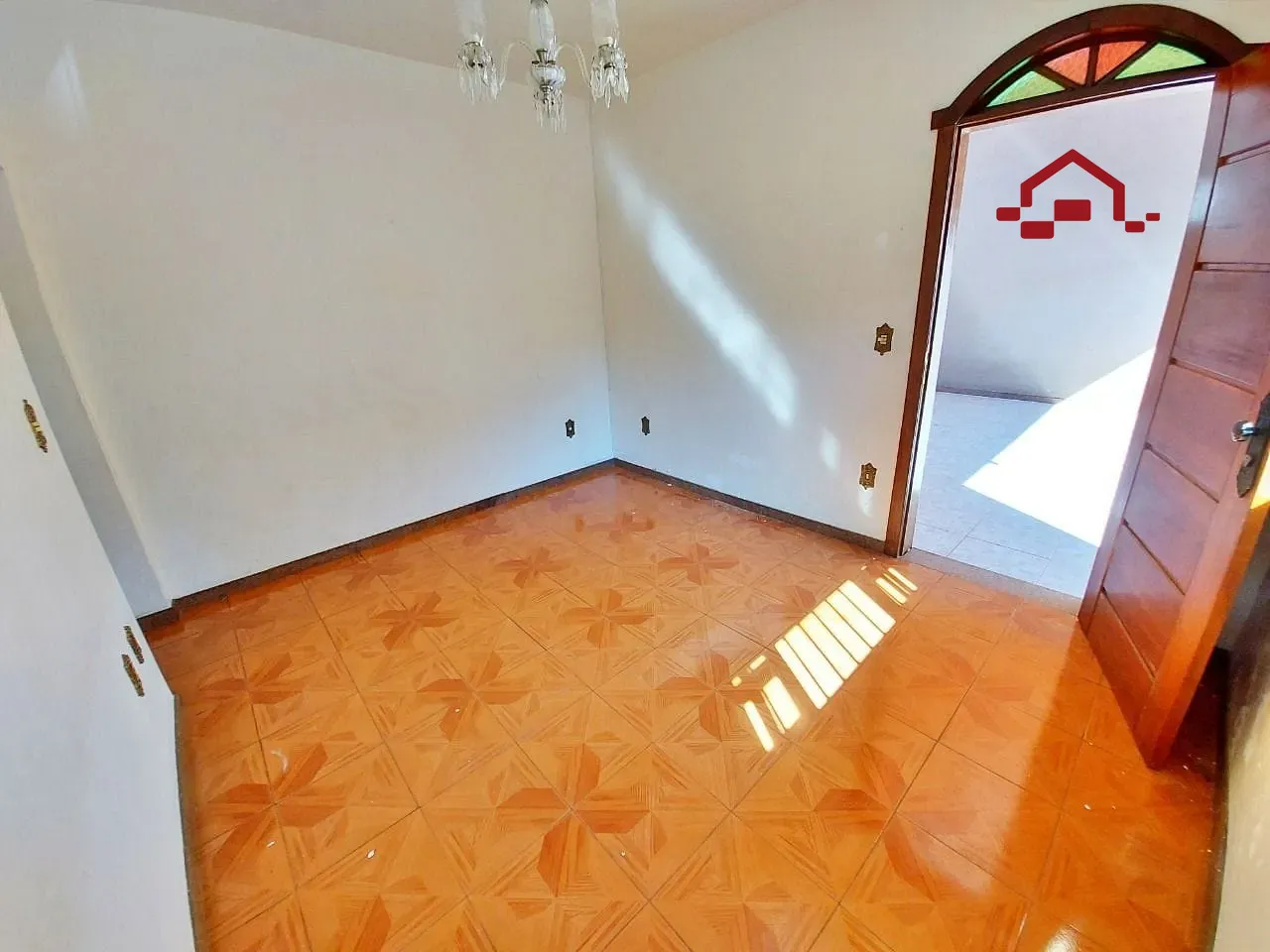 Casa, 3 quartos, 120 m² - Foto 8