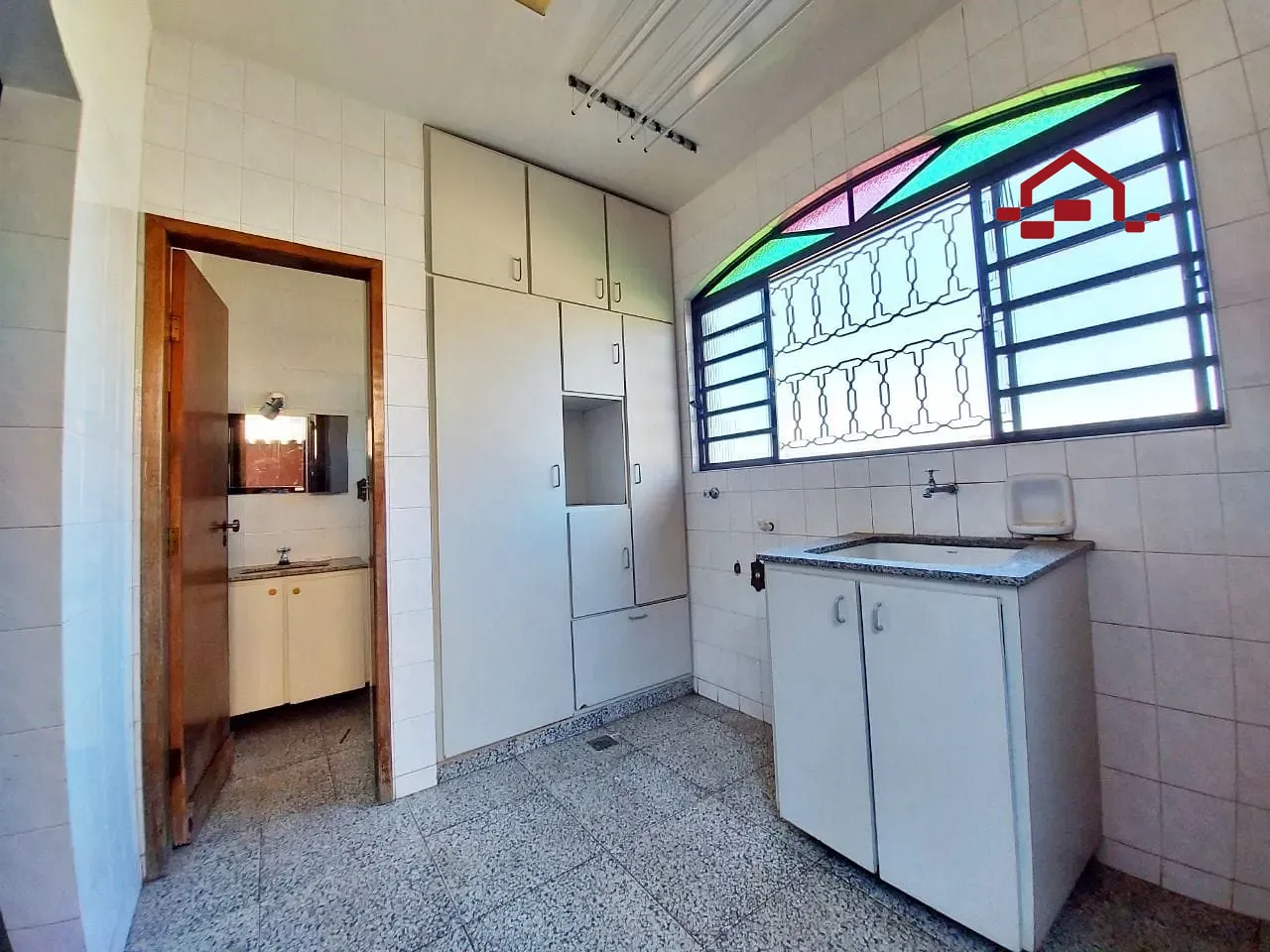 Casa, 3 quartos, 90 m² - Foto 33