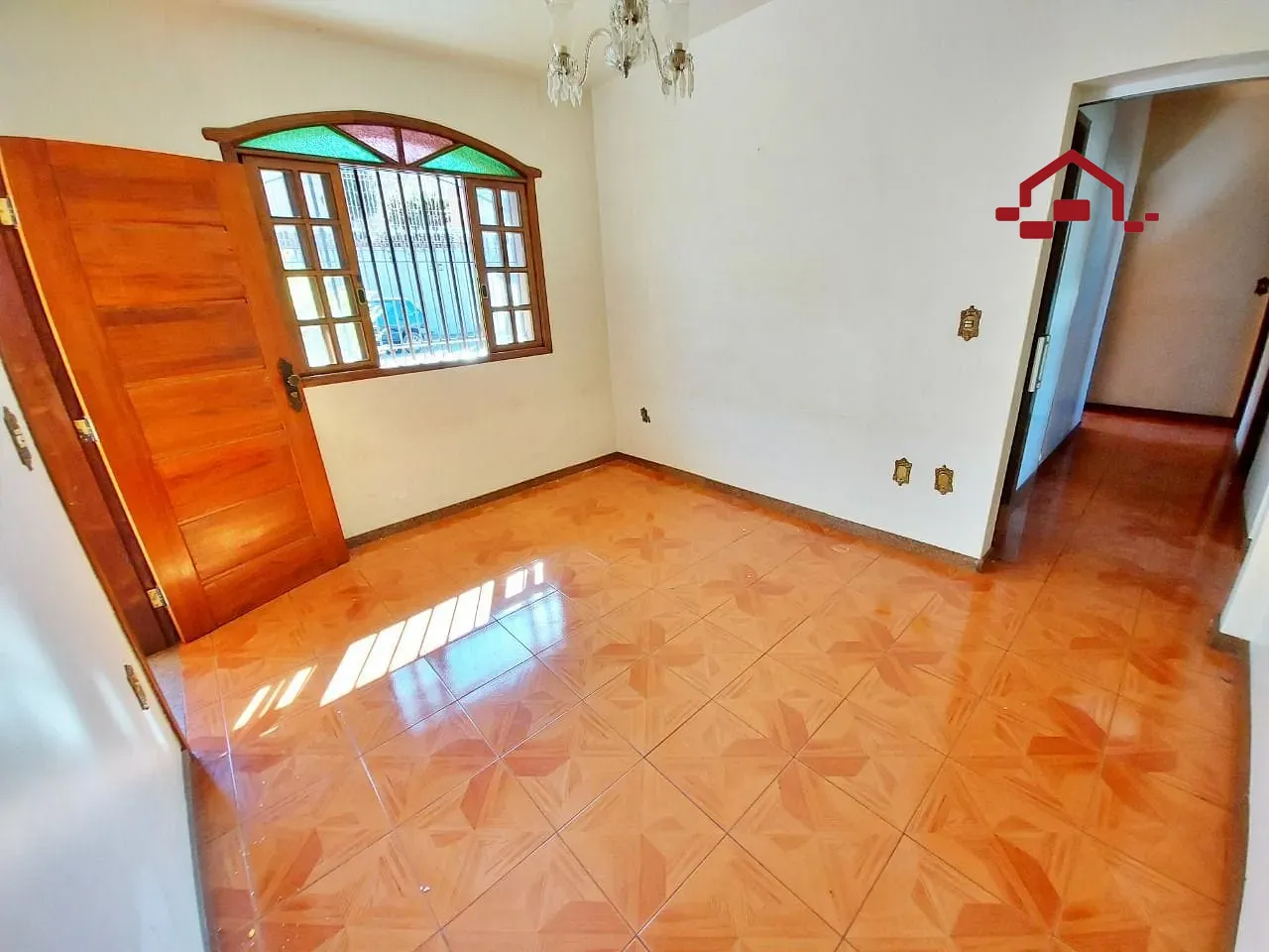 Casa, 3 quartos, 120 m² - Foto 10