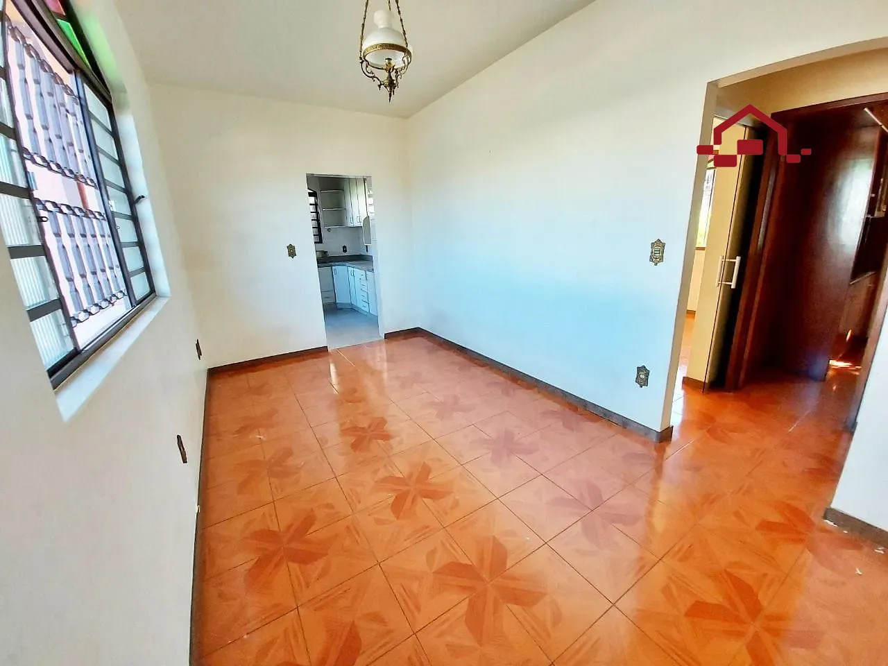 Casa, 3 quartos, 120 m² - Foto 25