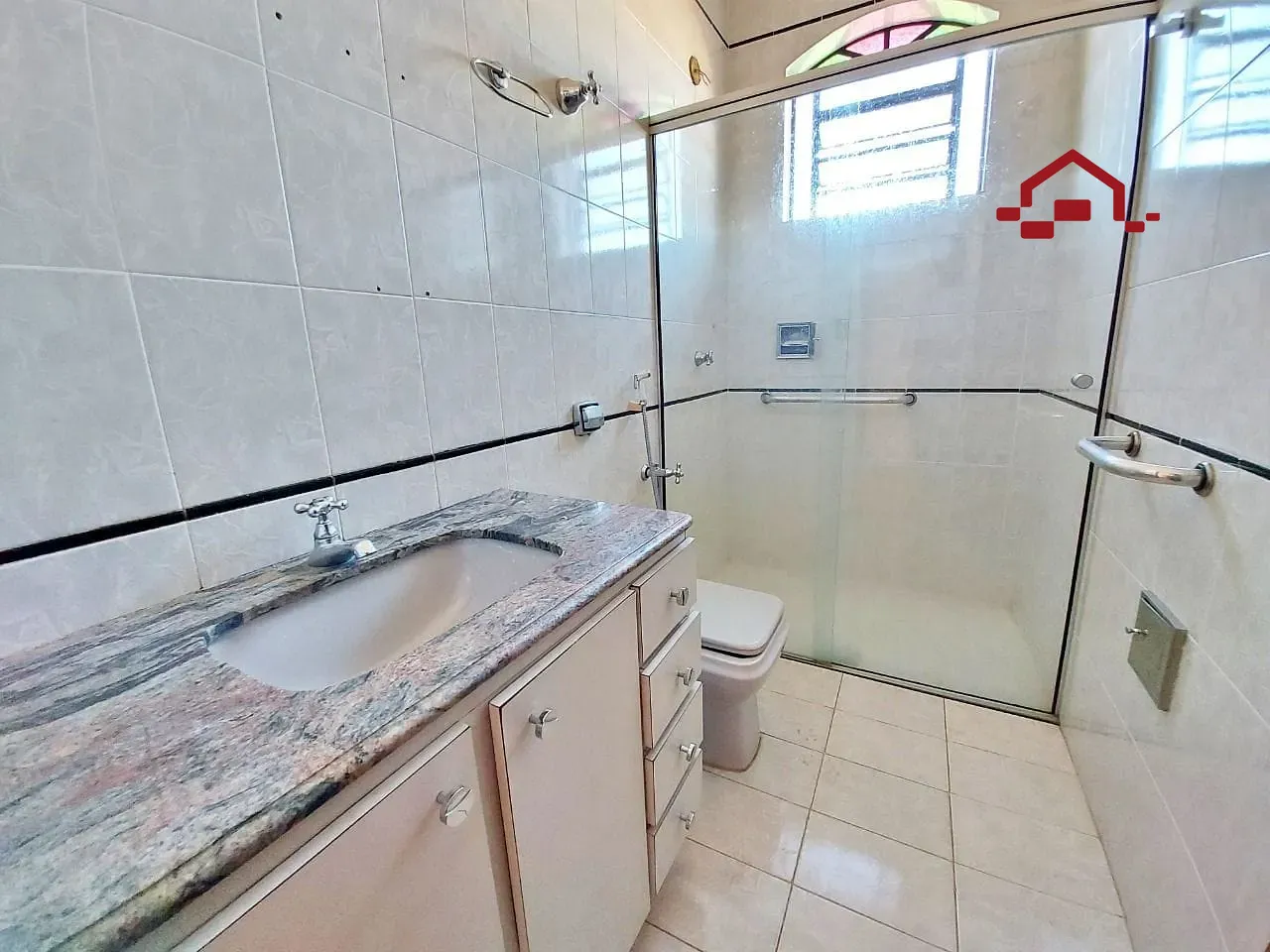 Casa, 3 quartos, 120 m² - Foto 15