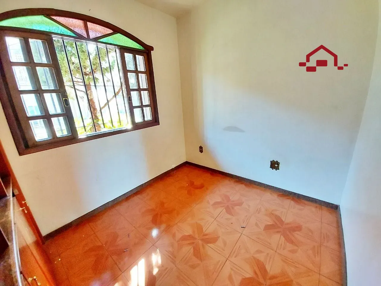 Casa, 3 quartos, 120 m² - Foto 11