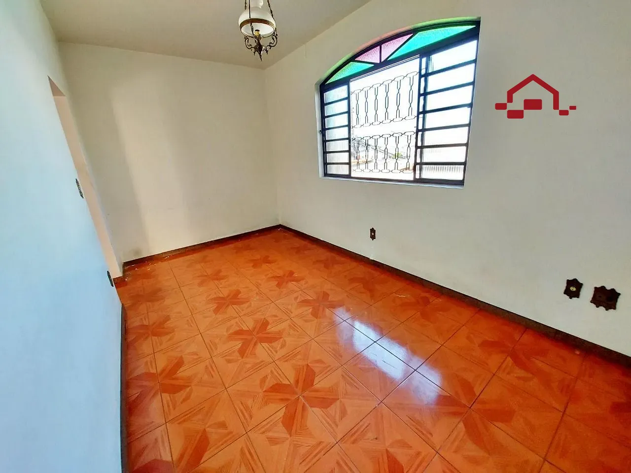 Casa, 3 quartos, 90 m² - Foto 27