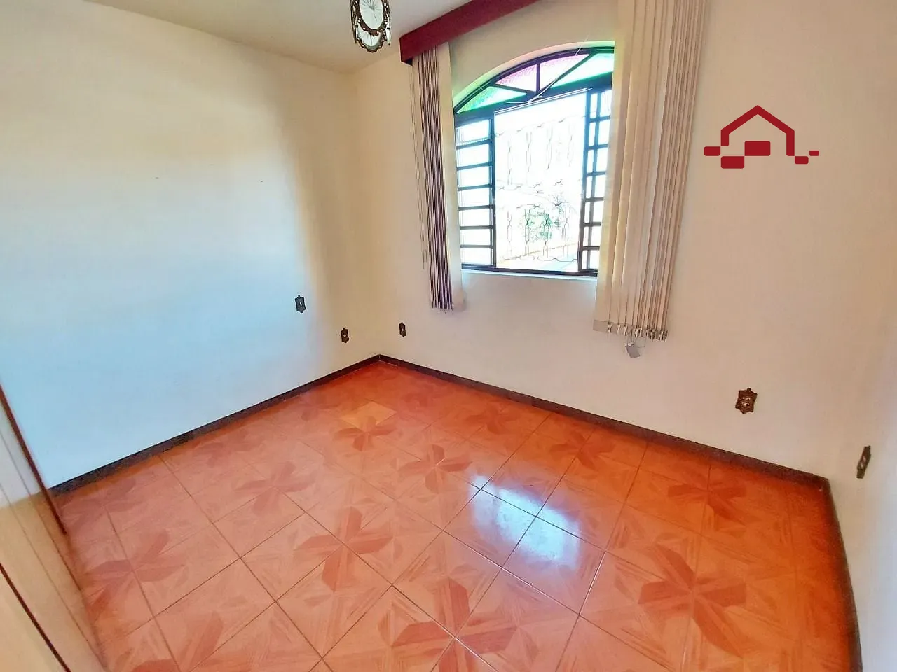 Casa, 3 quartos, 120 m² - Foto 20