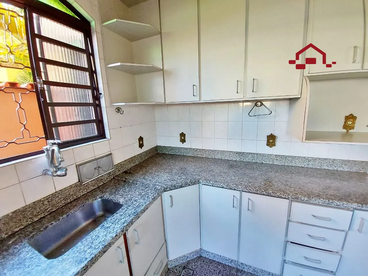 Casa, 3 quartos, 90 m² - Foto 29