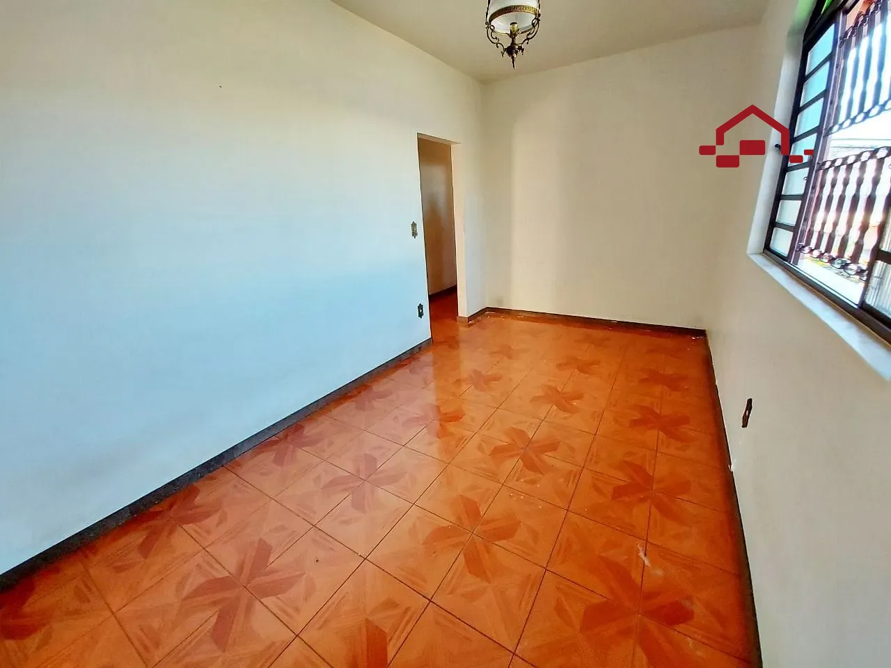 Casa, 3 quartos, 90 m² - Foto 26