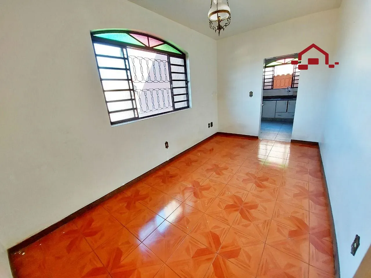 Casa, 3 quartos, 120 m² - Foto 24