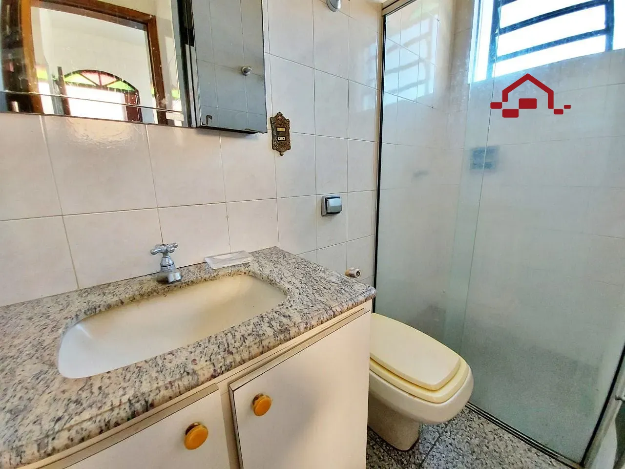 Casa, 3 quartos, 90 m² - Foto 34