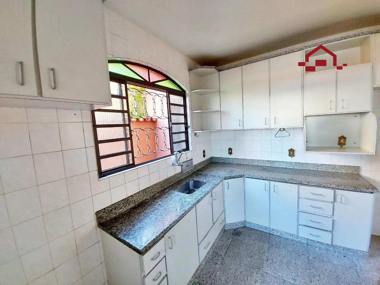 Casa, 3 quartos, 90 m² - Foto 30
