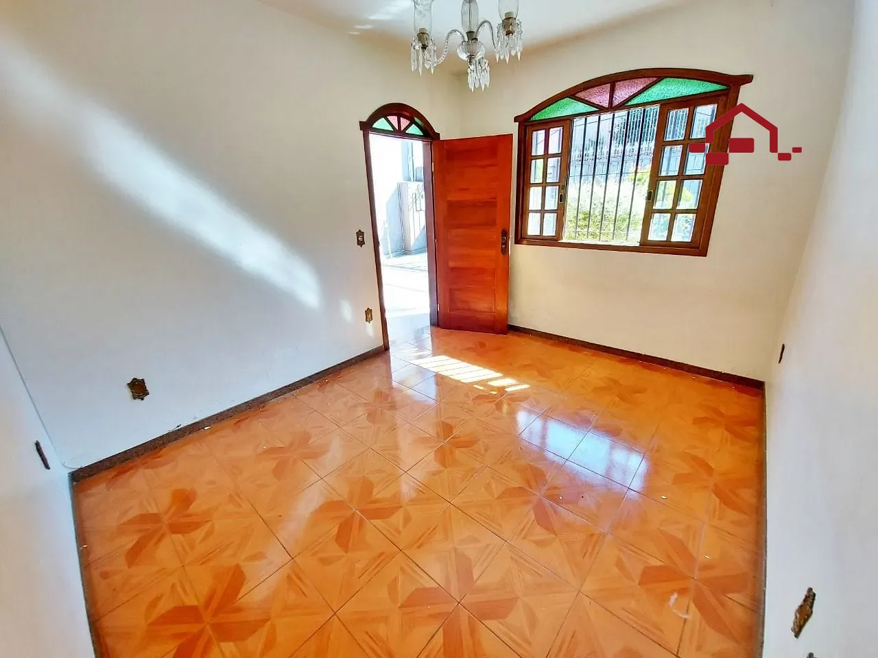 Casa, 3 quartos, 120 m² - Foto 9