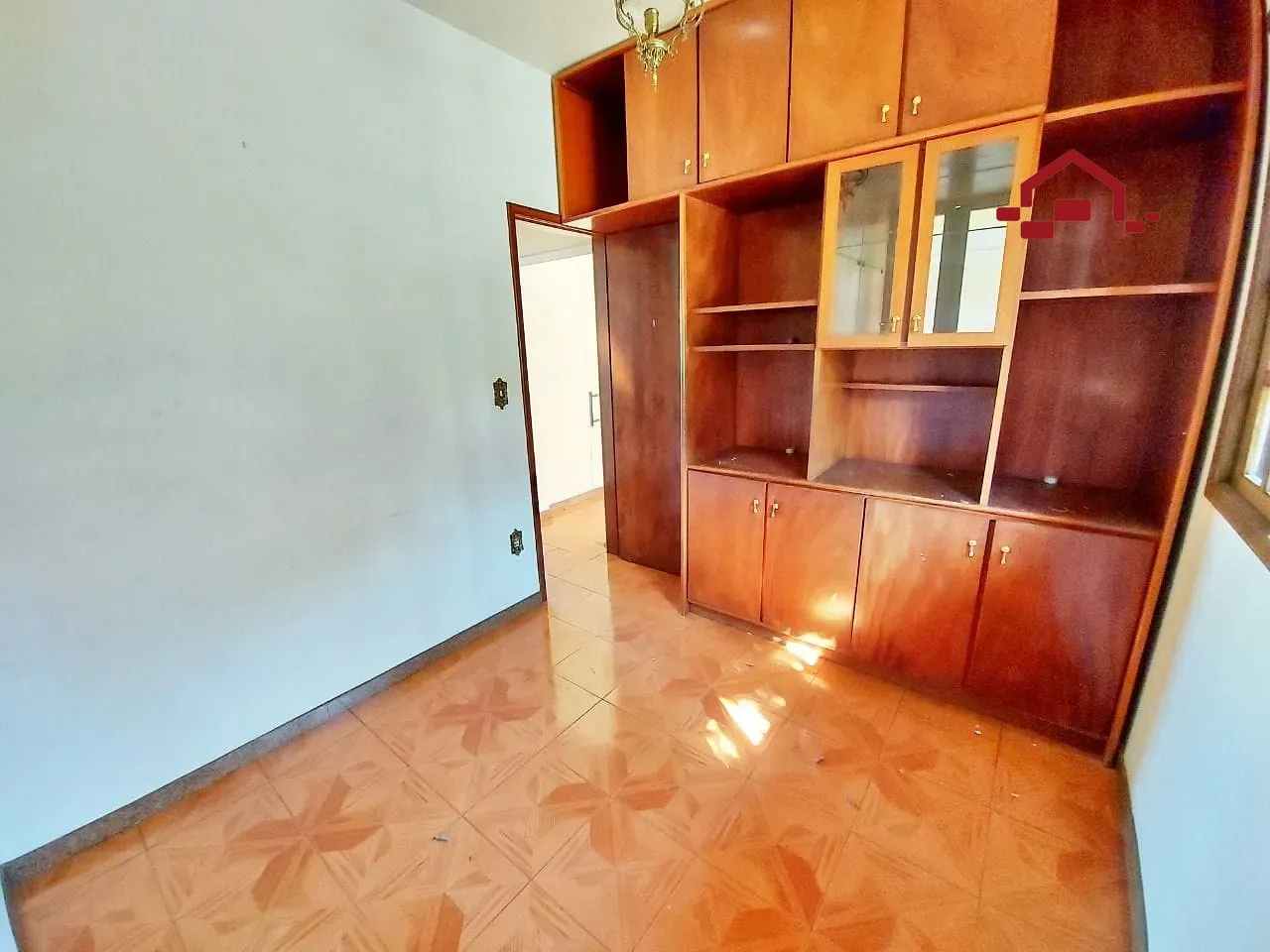 Casa, 3 quartos, 120 m² - Foto 13