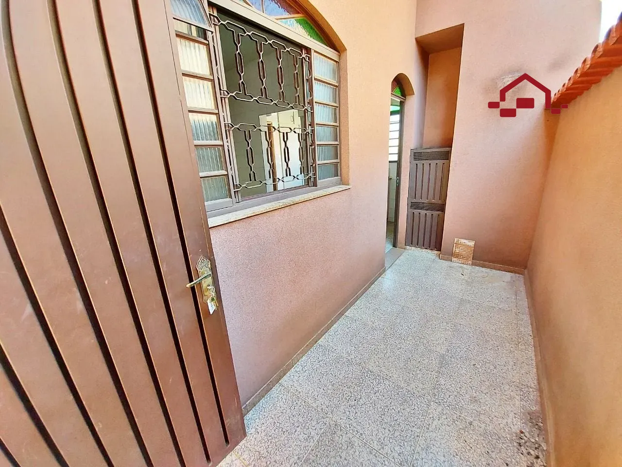 Casa, 3 quartos, 90 m² - Foto 36