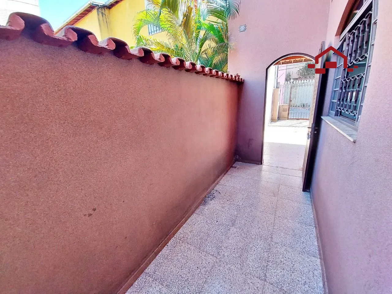 Casa, 3 quartos, 90 m² - Foto 35