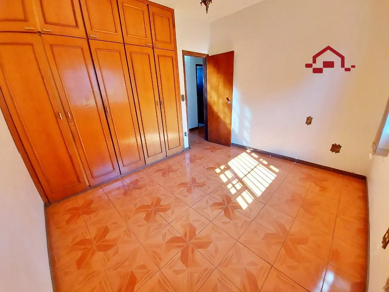 Casa, 3 quartos, 120 m² - Foto 18