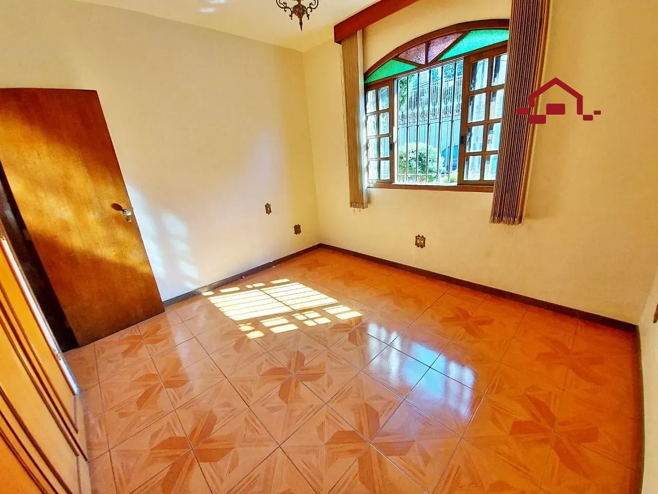Casa, 3 quartos, 120 m² - Foto 19