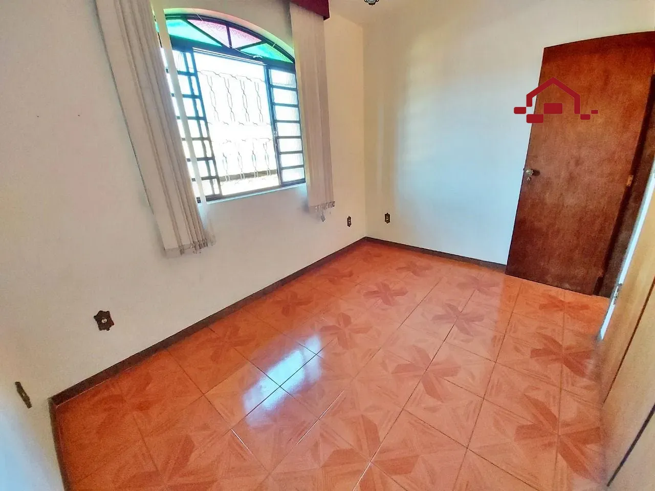 Casa, 3 quartos, 120 m² - Foto 23