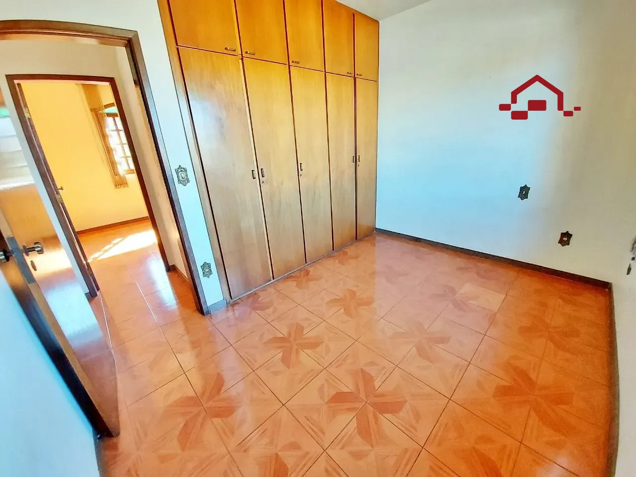 Casa, 3 quartos, 120 m² - Foto 21