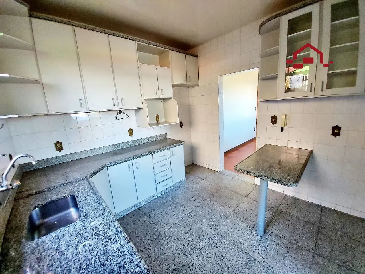 Casa, 3 quartos, 90 m² - Foto 31