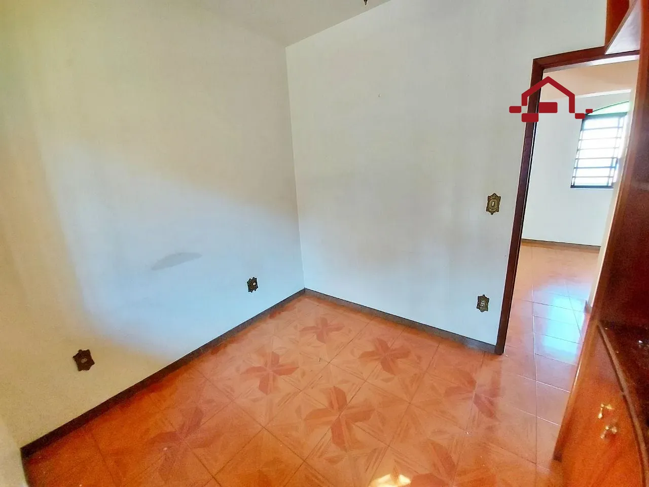 Casa, 3 quartos, 120 m² - Foto 14