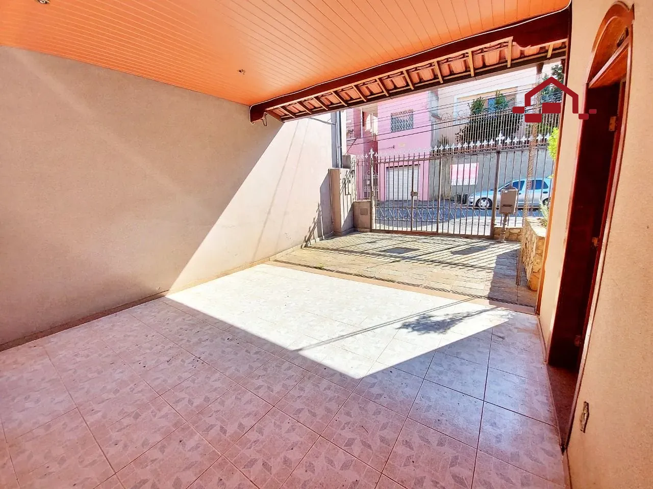 Casa, 3 quartos, 120 m² - Foto 6