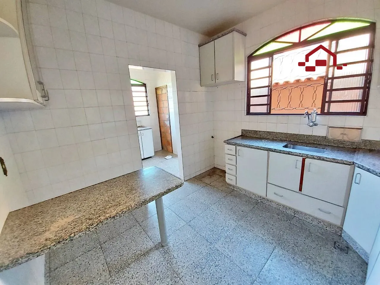 Casa, 3 quartos, 90 m² - Foto 28