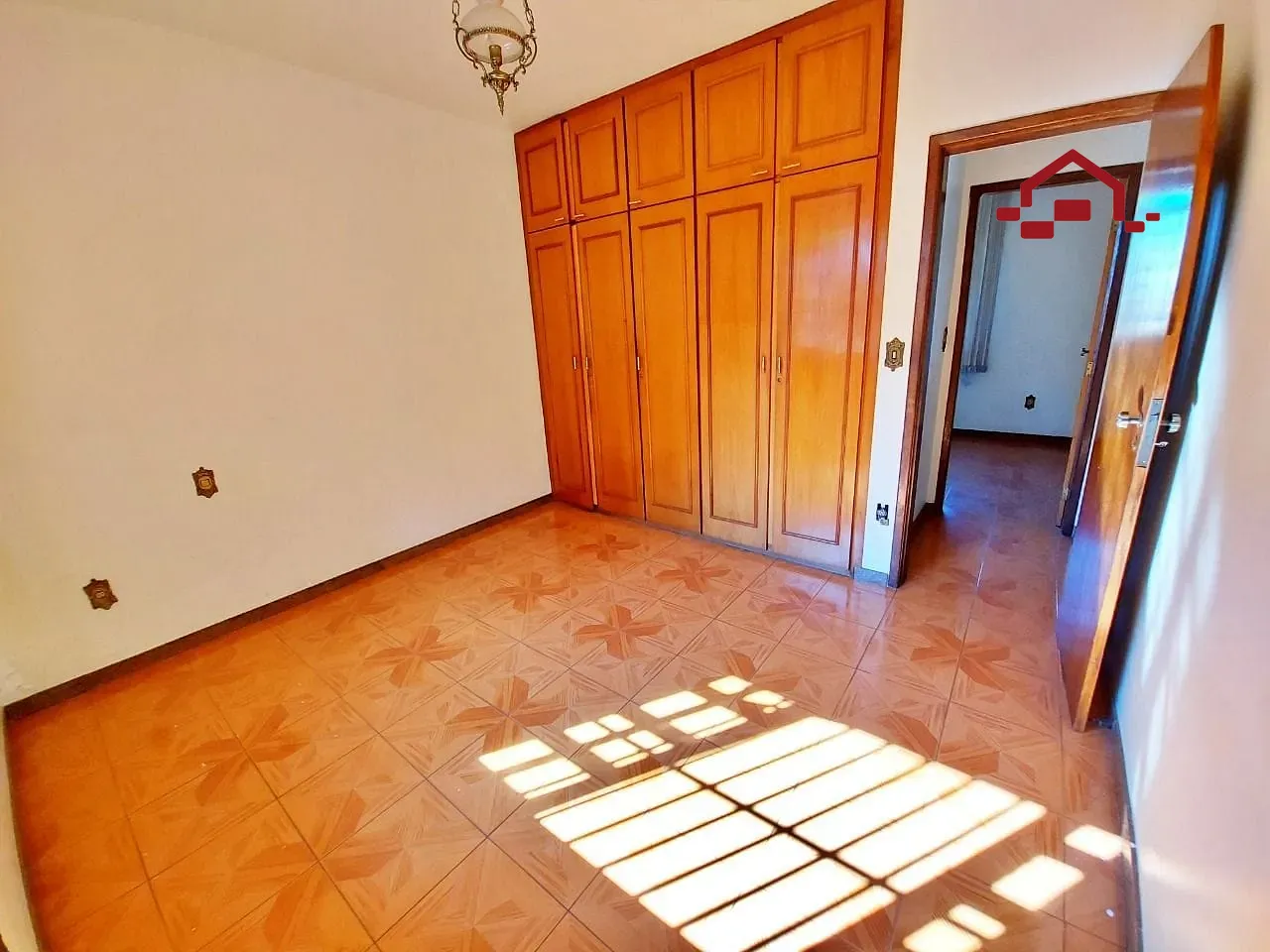 Casa, 3 quartos, 120 m² - Foto 17