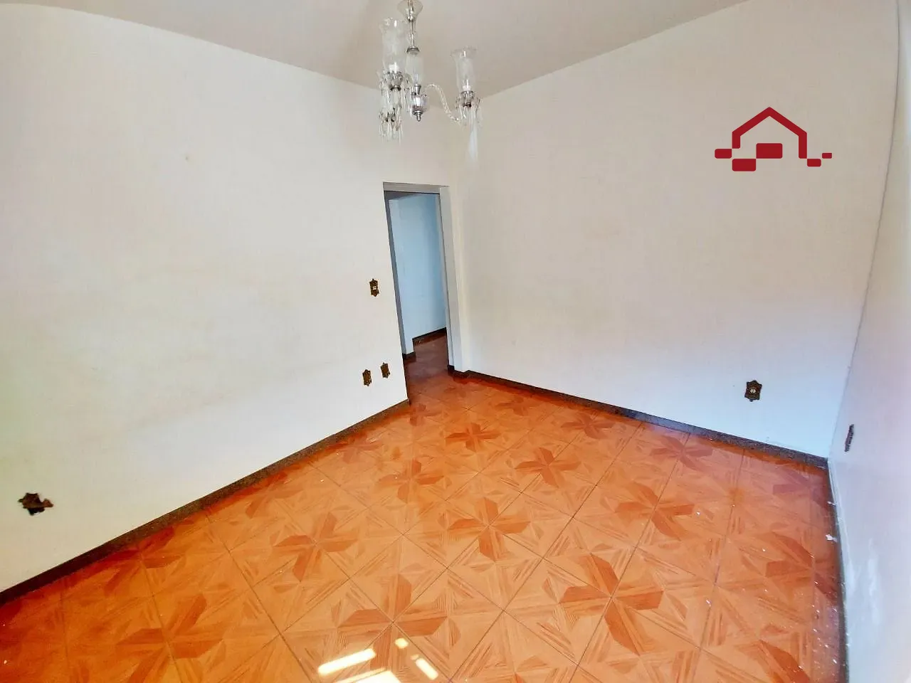 Casa, 3 quartos, 120 m² - Foto 7