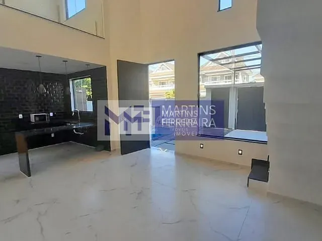 Casa com 180m² 4 quartos e 4 banheiros, à venda, no bairro Vargem Pequena em Rio de Janeiro