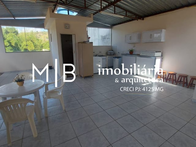 Casa 3 quartos e 2 banheiros, à venda, no bairro CENTRO em CATAGUASES