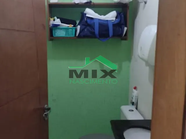 Casa com 170m² 2 quartos e 1 banheiro, à venda, no bairro Planalto em São Bernardo do Campo