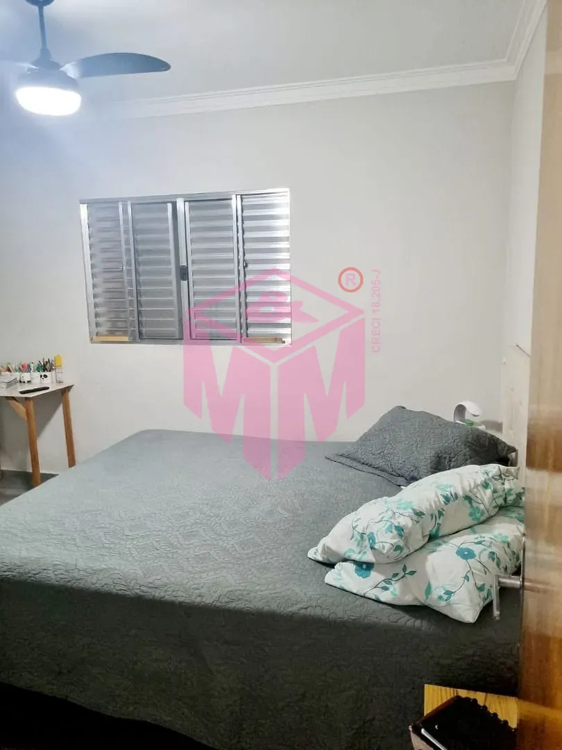 Casa, 3 quartos, 184 m² - Foto 16