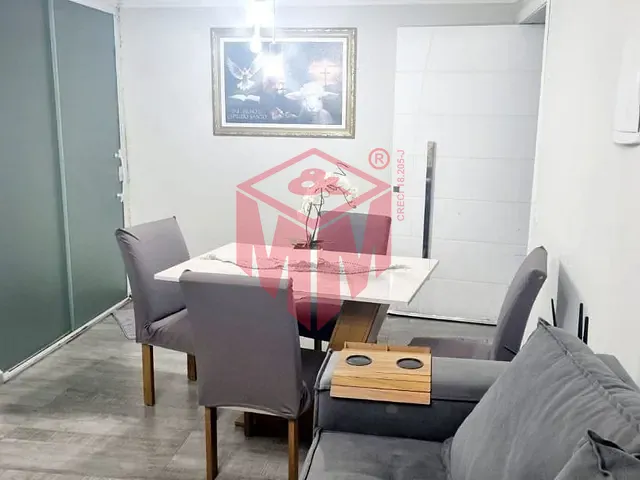 Casa com 175m² 3 quartos e 3 banheiros, à venda, no bairro Vila Flórida em São Bernardo do Campo