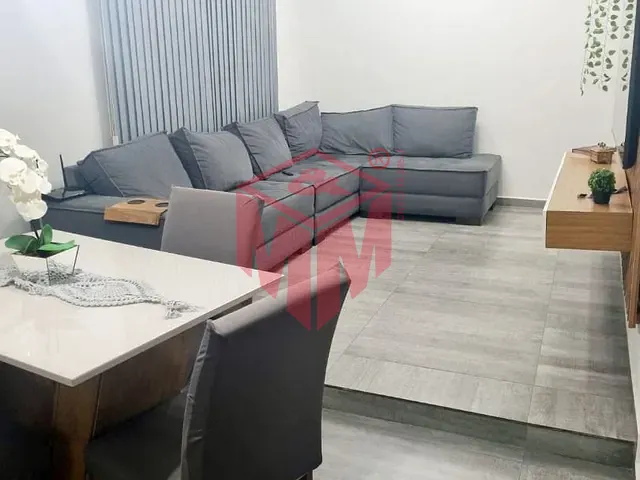 Casa com 175m² 3 quartos e 3 banheiros, à venda, no bairro Vila Flórida em São Bernardo do Campo