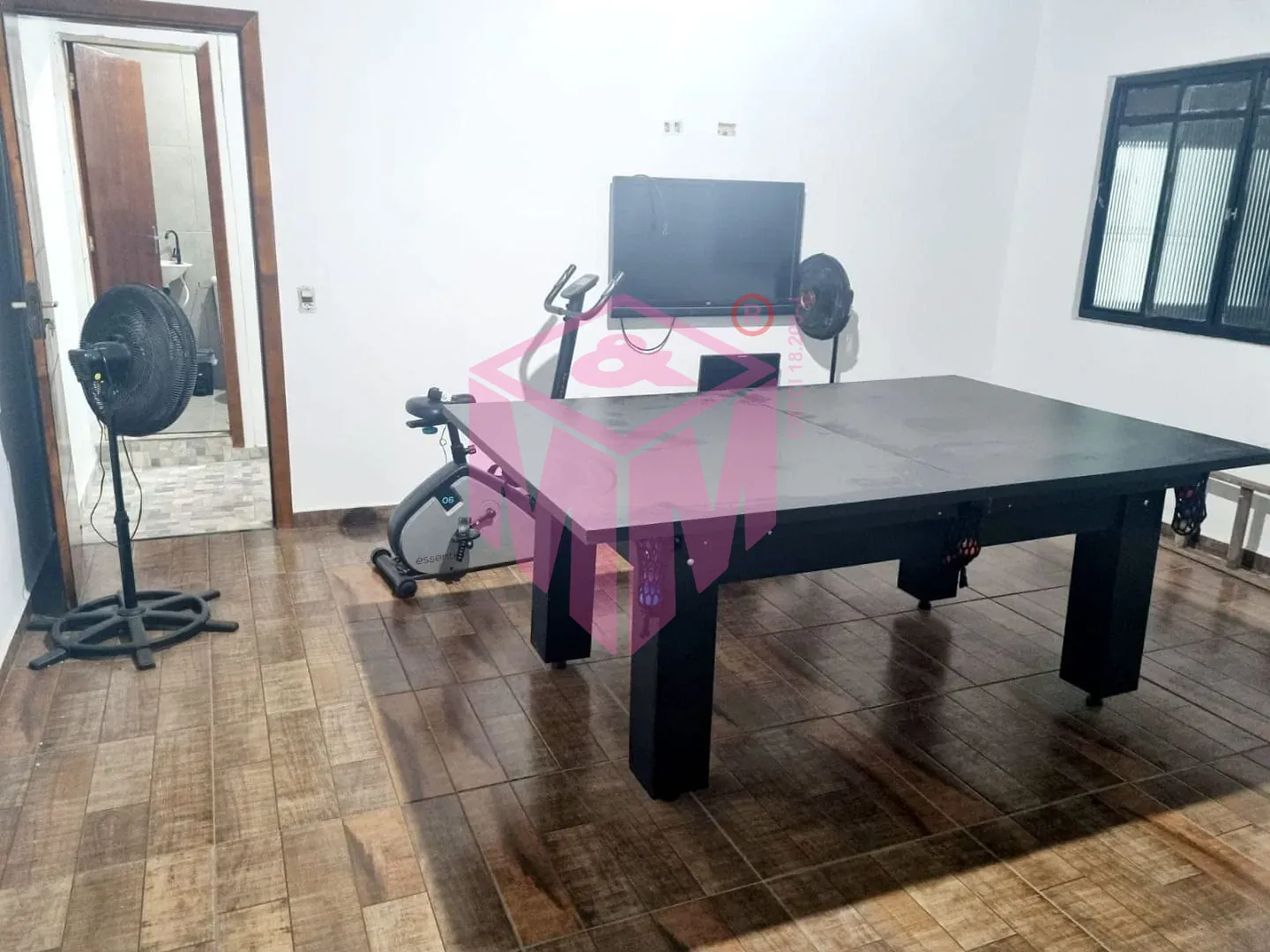 Casa, 3 quartos, 184 m² - Foto 28
