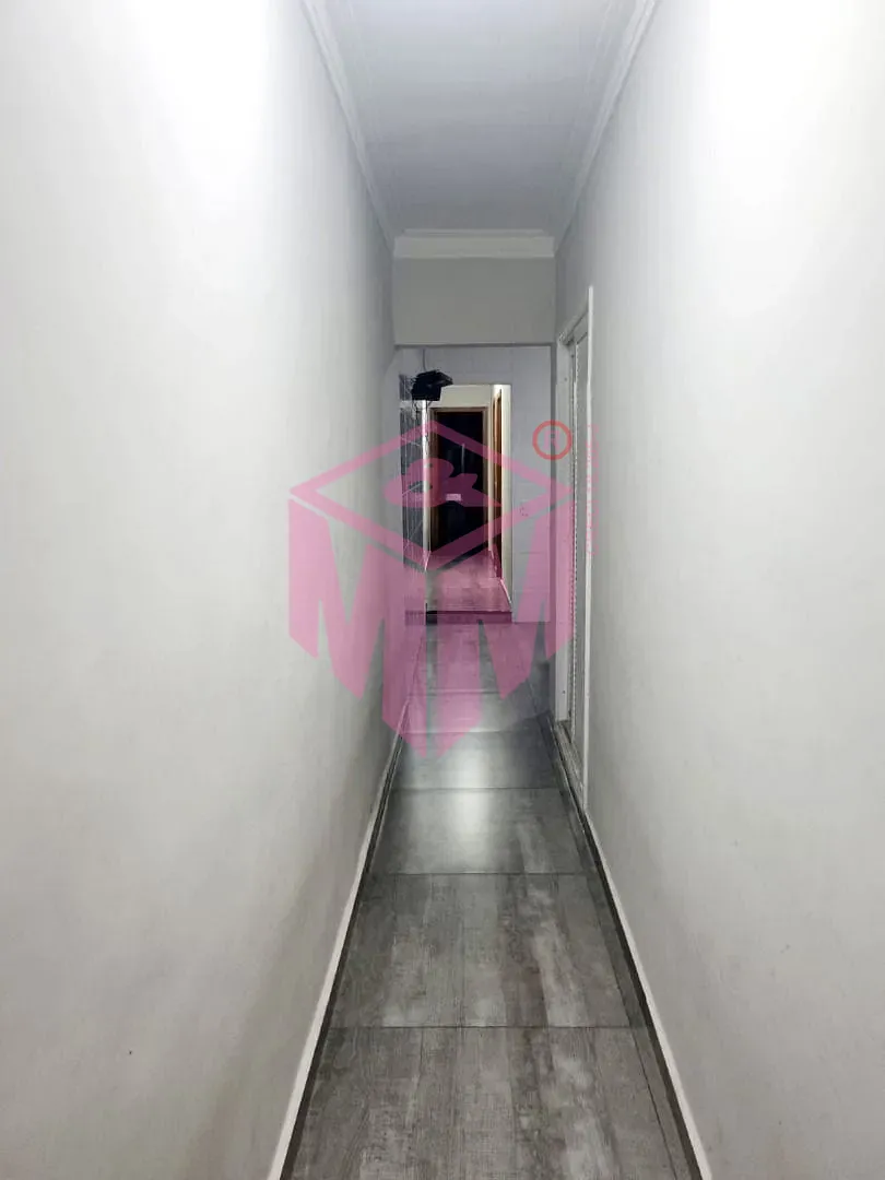 Casa, 3 quartos, 184 m² - Foto 14