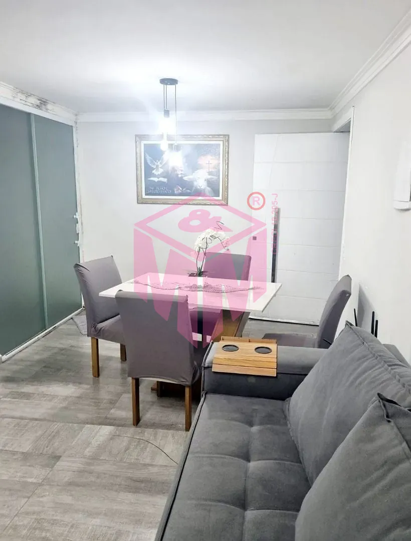 Casa, 3 quartos, 184 m² - Foto 3