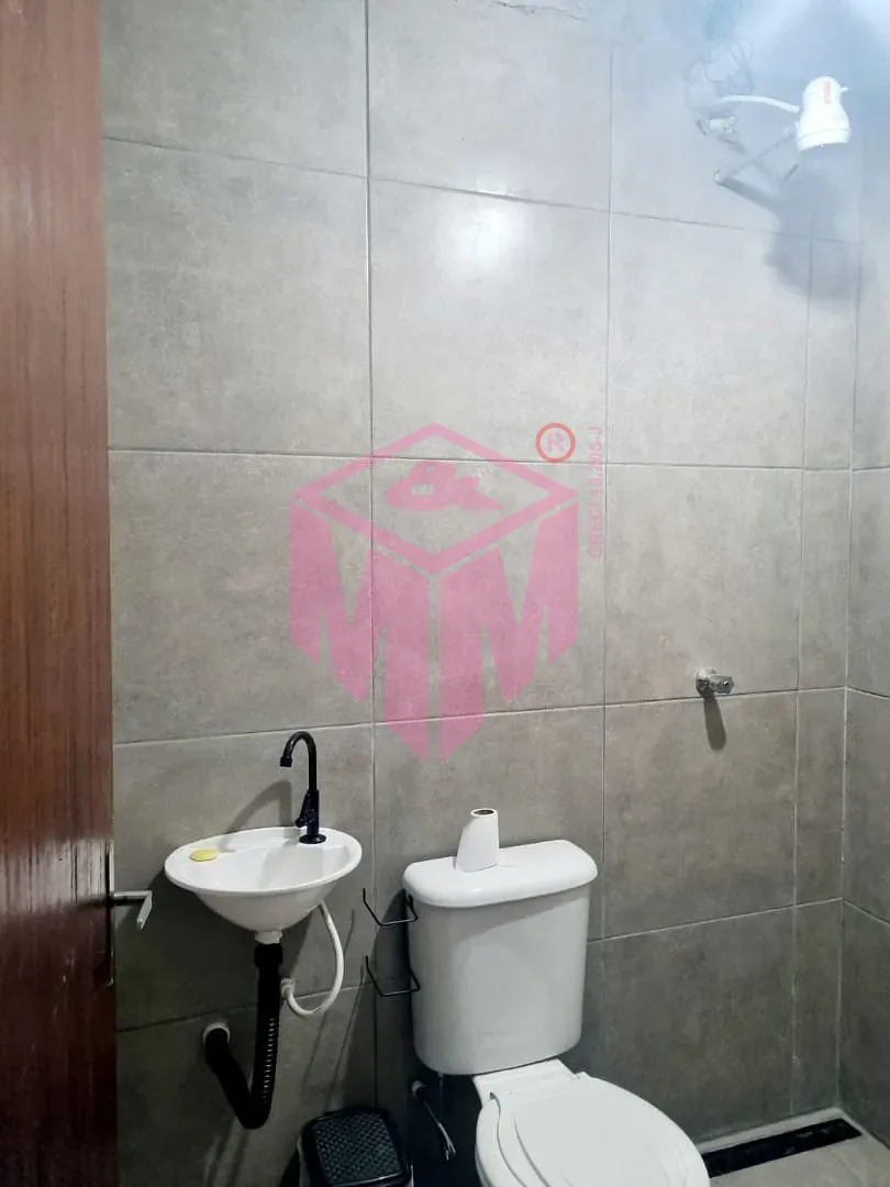Casa, 3 quartos, 184 m² - Foto 30